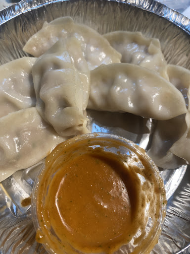 Photo of The Himalayan Grill - 174 St Paul St, St. Catharines, ON L2R 3M2